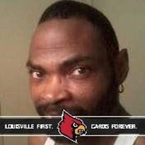 Meet your Posher, Bruce